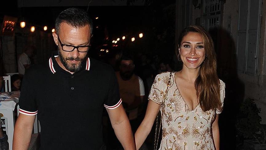 Zuhal Topal’ın eşi vatandaşlıktan çıkarıldı