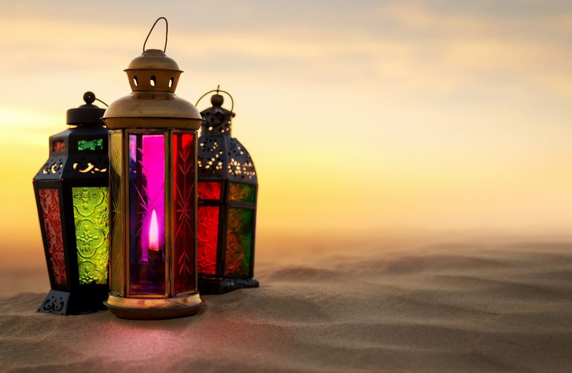 iftar-sahur-1-shutterstock