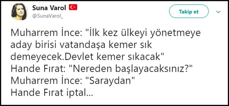 ince-8