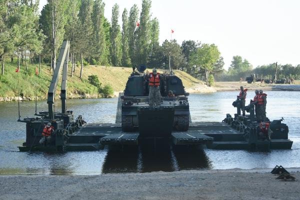 kirklareli-dha-36