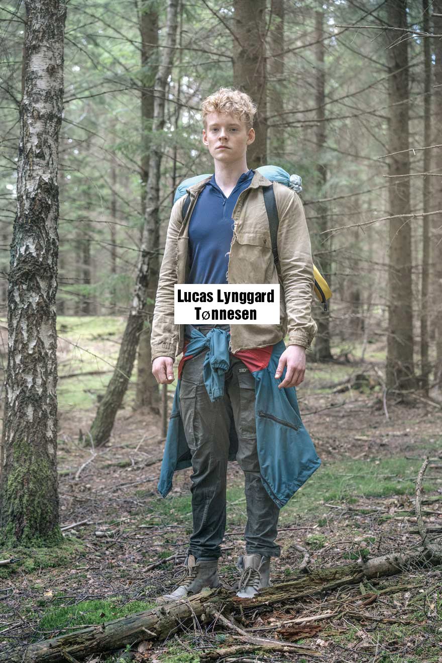 lucas-lynggard-tonnesen