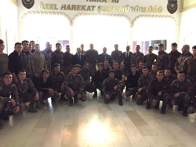 maranki-ozel-harekat-polisleri-tarafindan-da-agirlandi