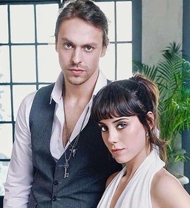 metinakdulgercansudere