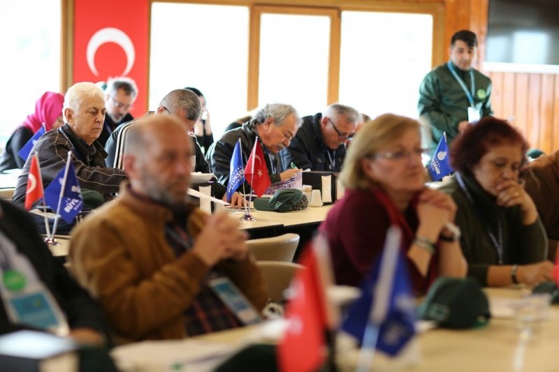 muhtar-bulusmalari-1