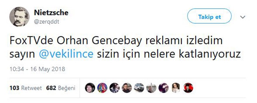 orhan-1