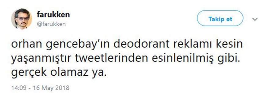 orhan-3