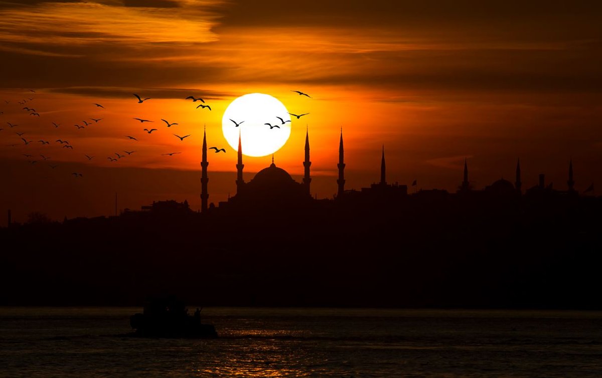 ramazan-shutterstock
