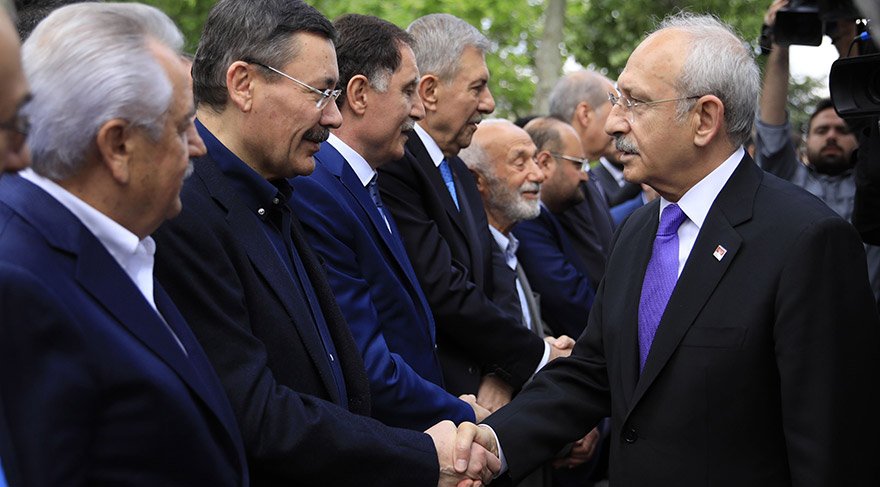 FOTO: YAVUZ ALATAN