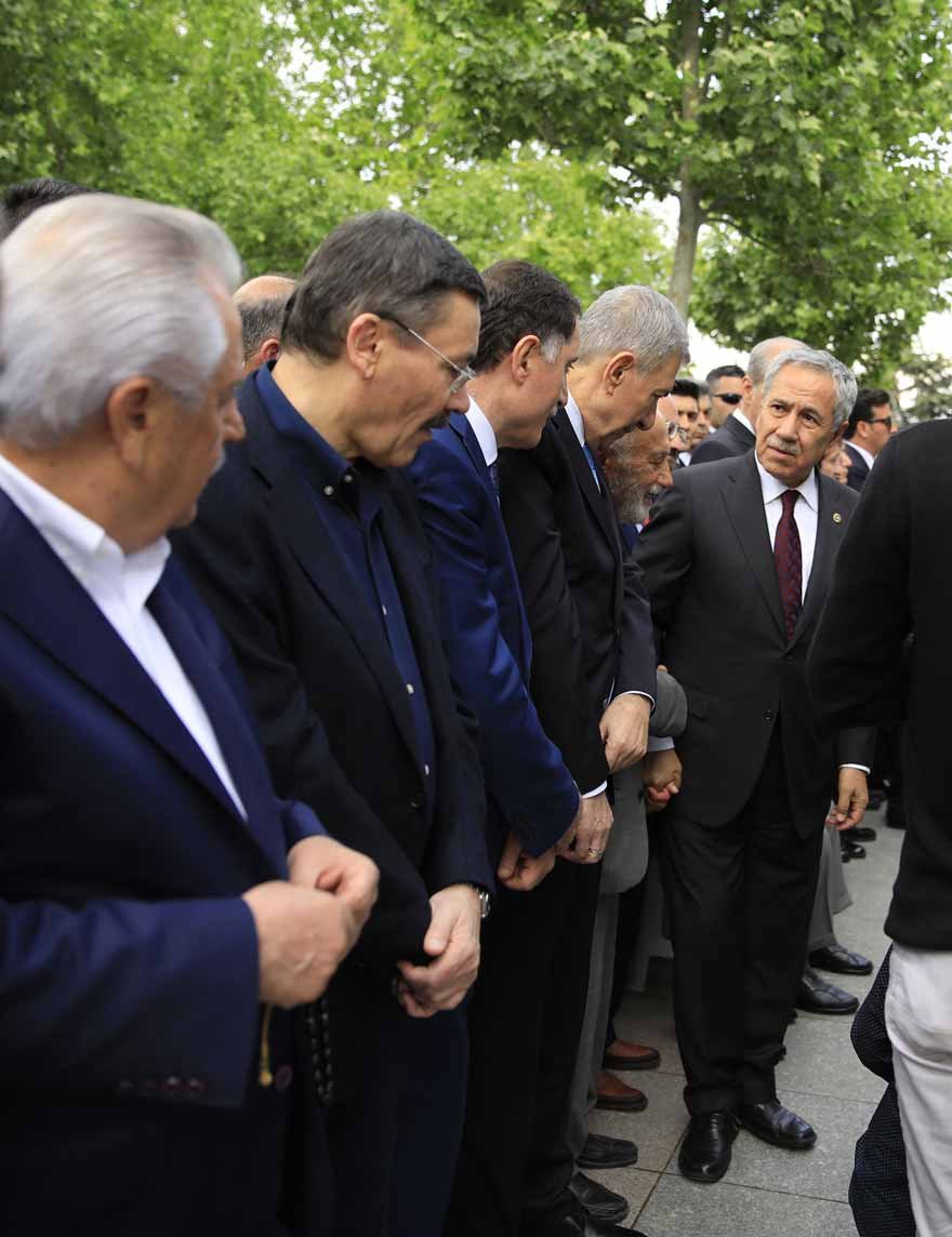 FOTO: YAVUZ ALATAN