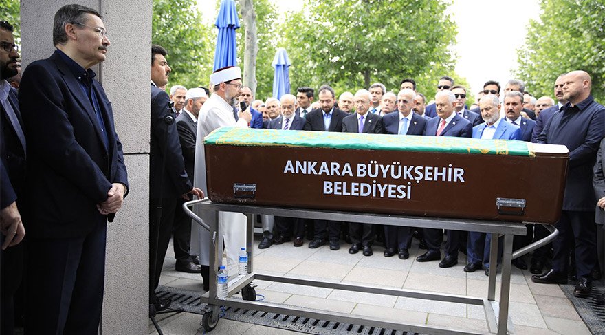 FOTO: YAVUZ ALATAN