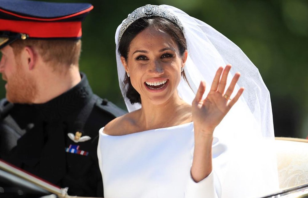 royal-wedding1