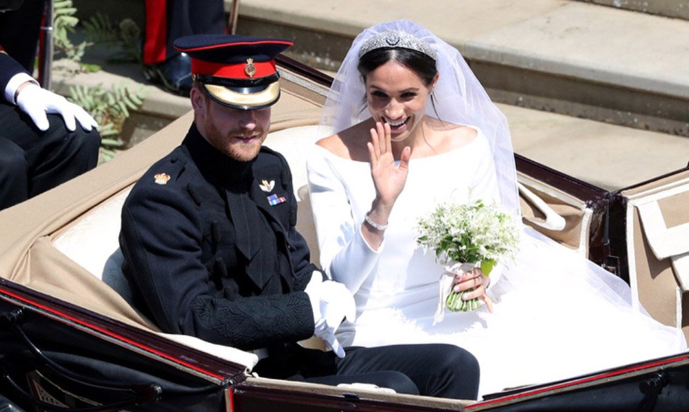 royal-wedding3