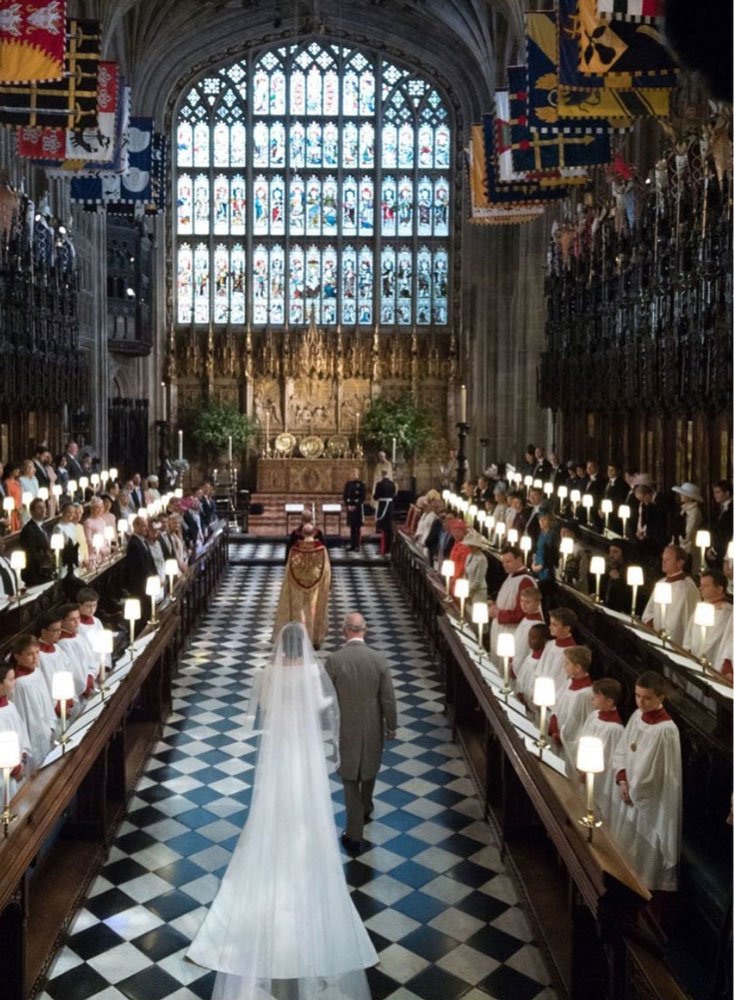 royal-wedding4