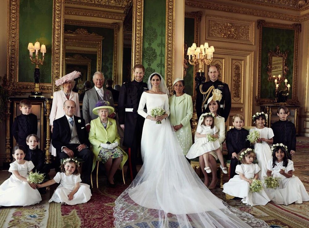 royal-wedding5