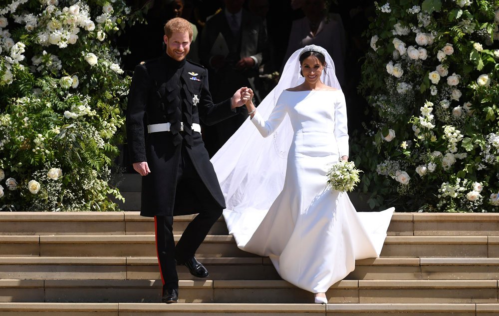 royal-wedding6