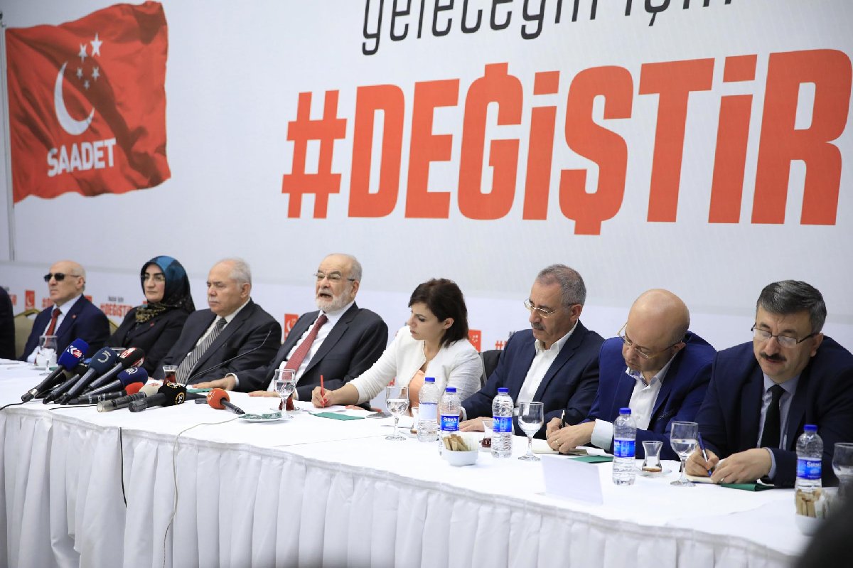 FOTO: SÖZCÜ