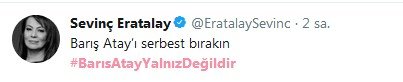 sevinceratalay