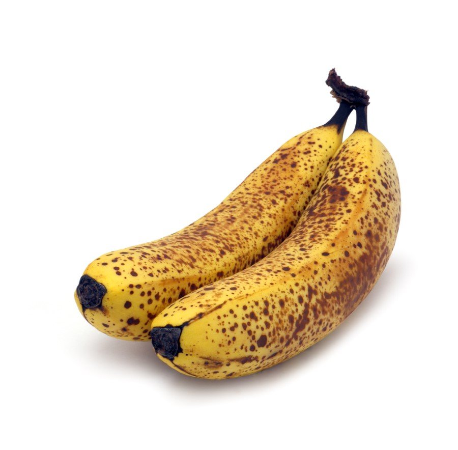 Muzdaki vitaminler nelerdir Muzdaki vitaminler nelerdir
