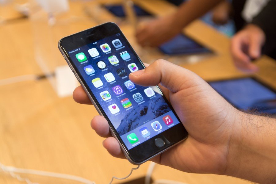 Bu şekilde arka planda çalışan uygulama olmadığı için telefonunuzu meşgul etmeyecek ve hızlandıracaktır.