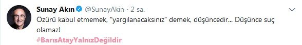 sunayakin