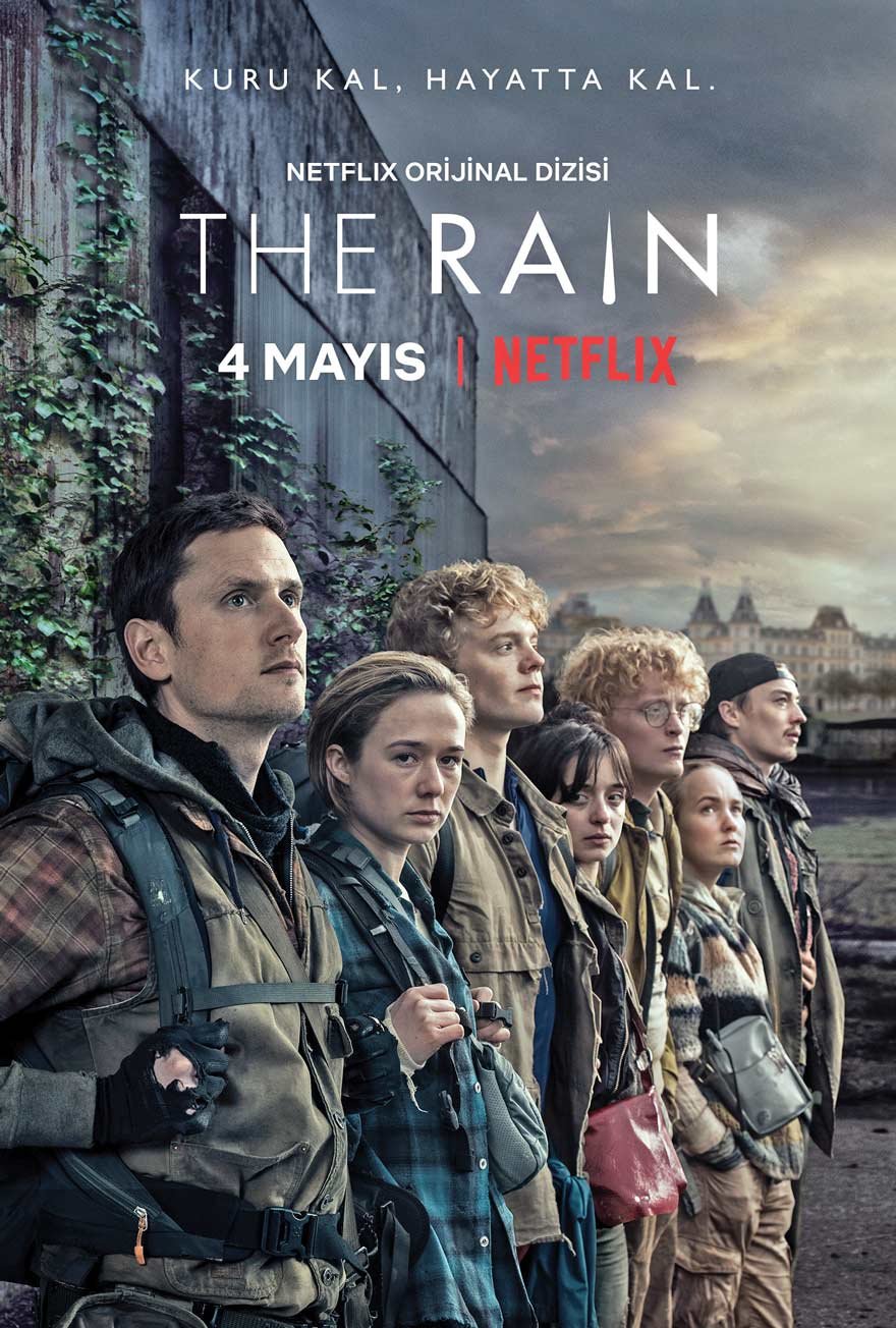 the-rain-afis