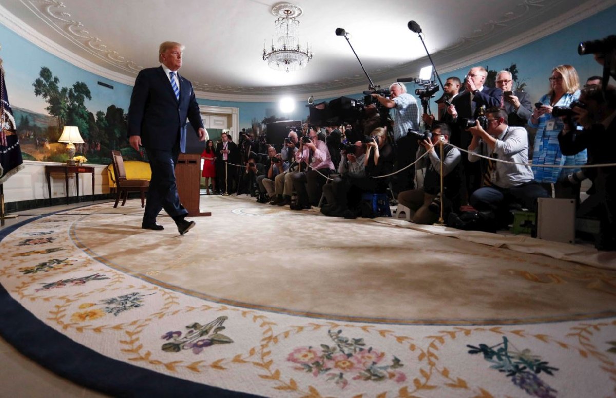 trumpp-reuters