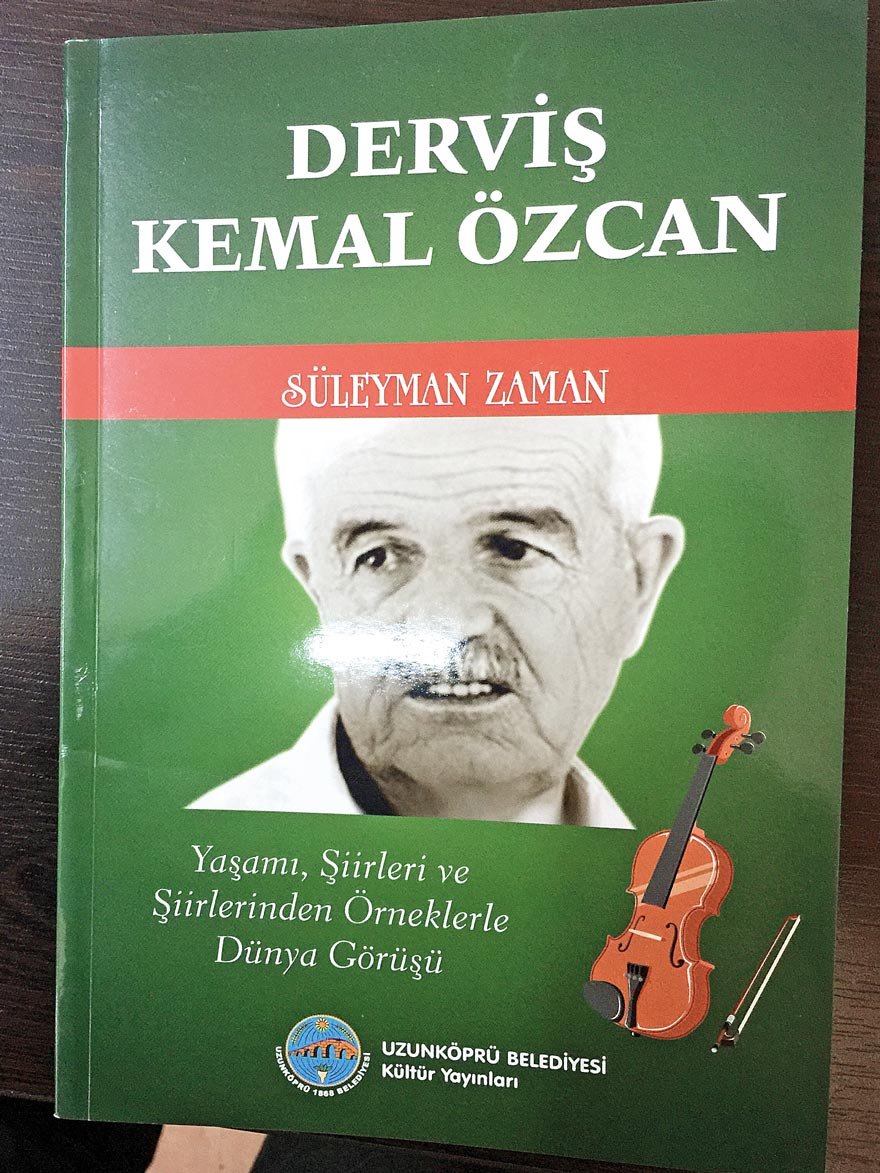 yasami-siirleri
