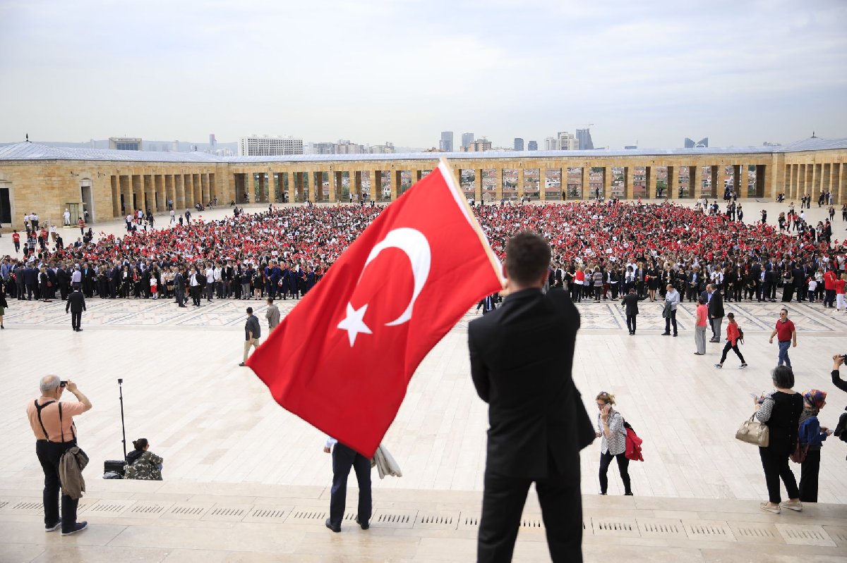 yavuz-alatan-sozcu-2