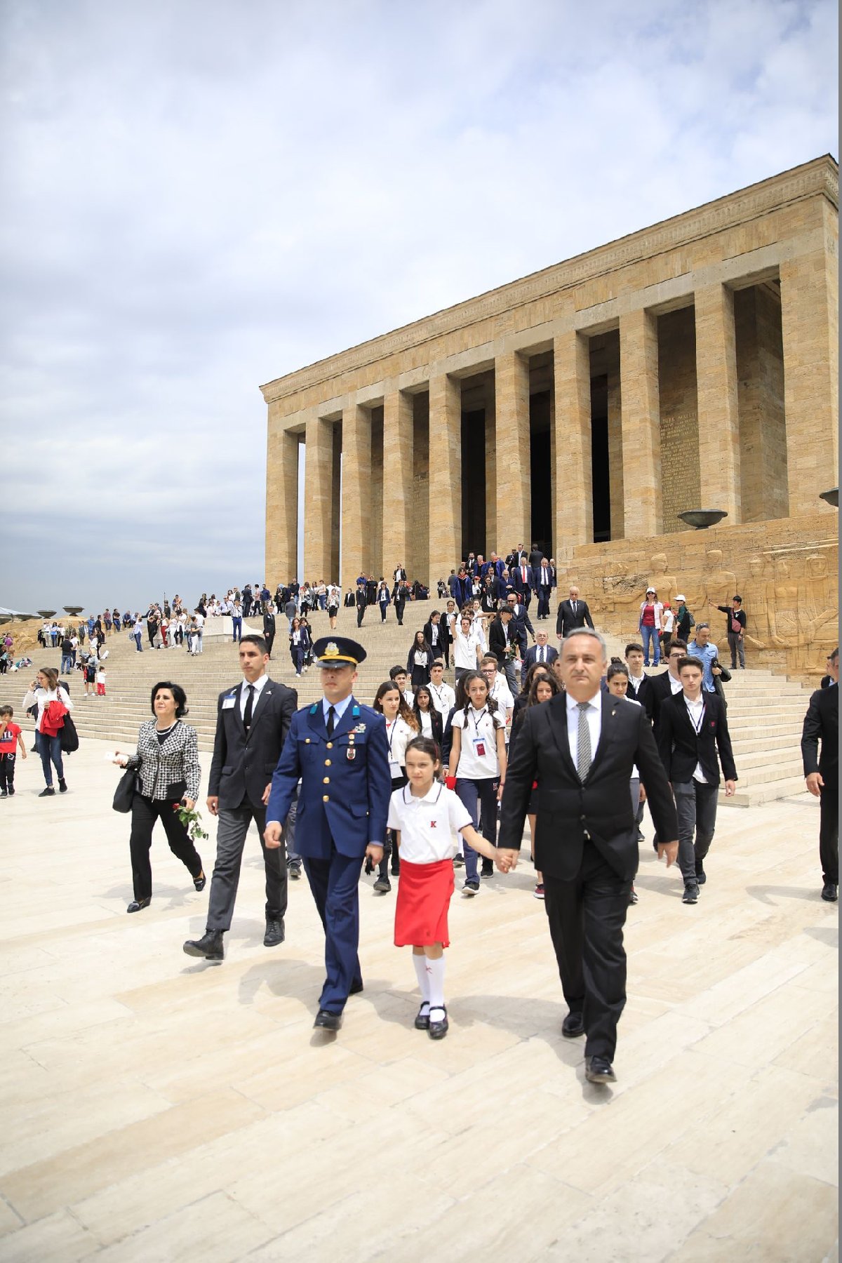 yavuz-alatan-sozcu-3