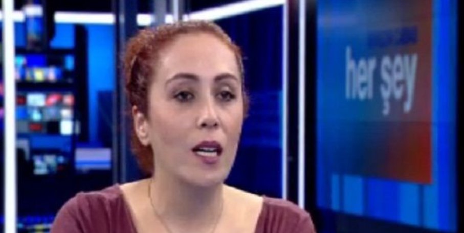 Yelda Uğurlu Yelda Uğurlu