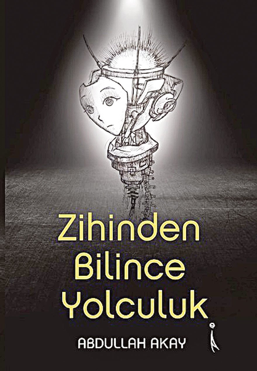 zihinden-bilince
