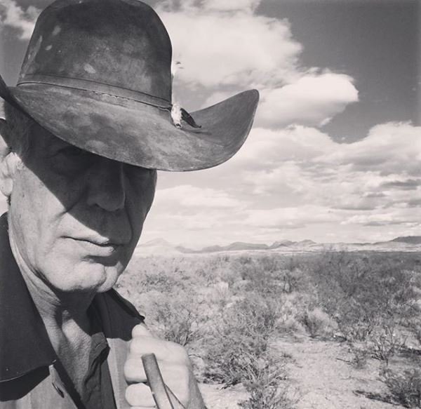 anthony-bourdain-instagram-2
