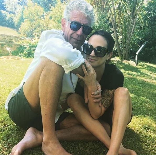 anthony-bourdain-instagram