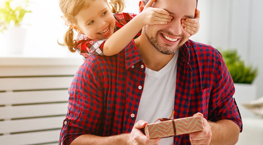 babalar-günü-shutter