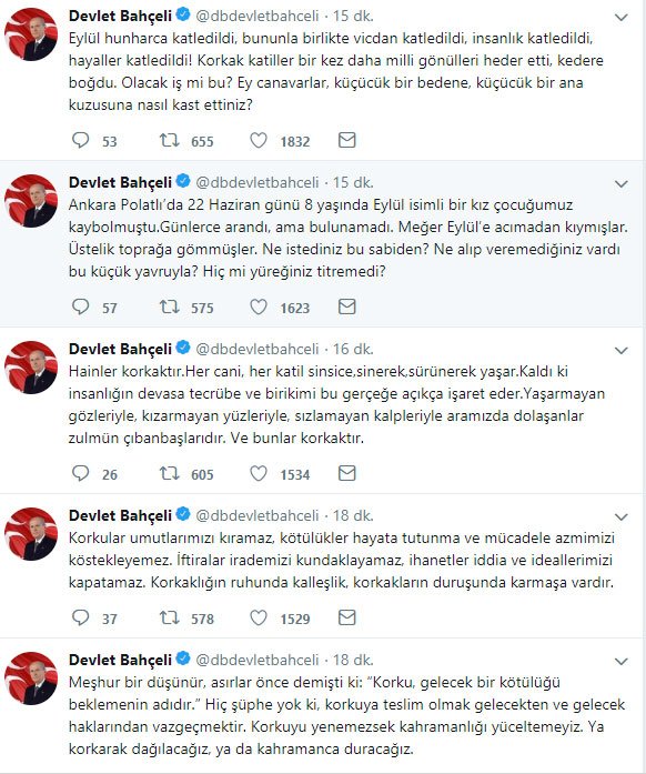 basliksiz-1