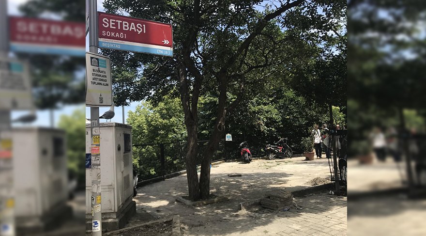 besiktes-2