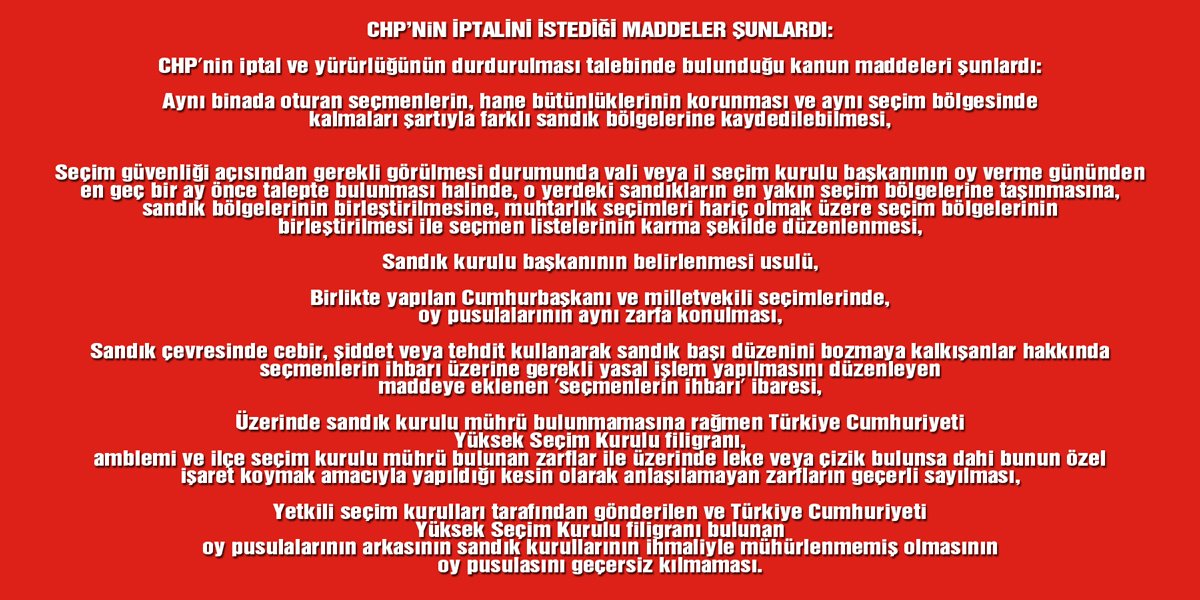 chp-iptal-orta