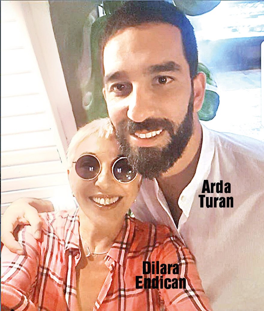 Can kardeşler Magazin haberleri