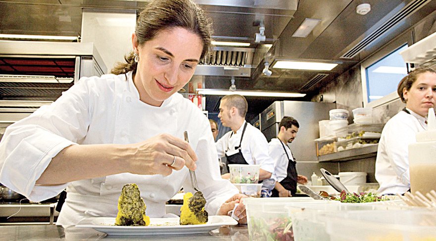 elena-arzak