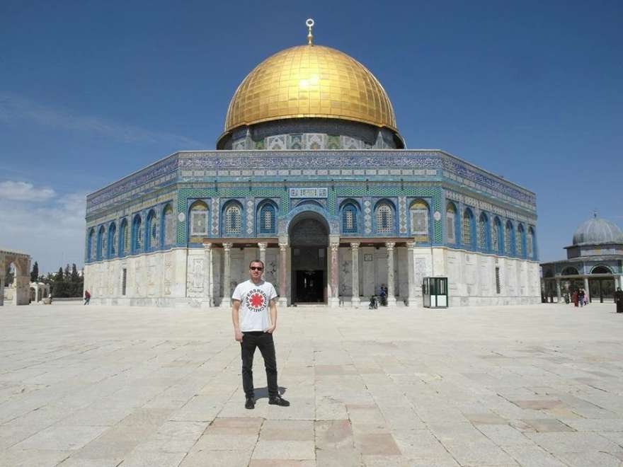 gezgin-foto-iha-2
