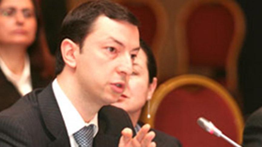 Hiç tatmadığımız bir krize hazır olun