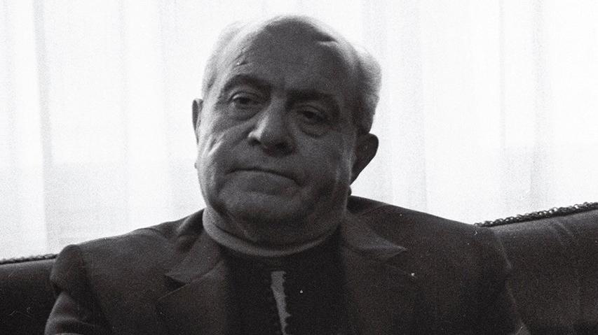 arif e dair