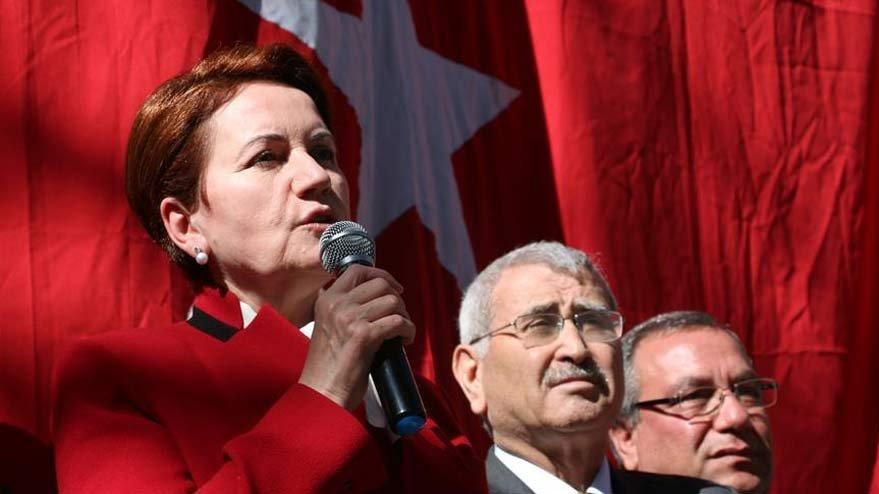 Erdoğan kabinede koltuk teklifi yaptı
