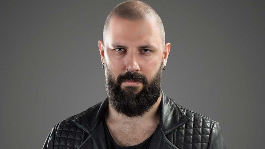 Tasarımcı Arda Aktaş’a ABD’den 5 ödül
