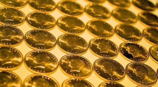Gold Prices Last Situation How Much Is The Latest Under A Gold Prices Last Situation How Much Is