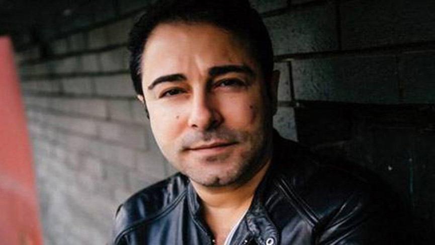 Atilla, ‘Kazanmanın formülü çok açık’ dedi ve sıraladı