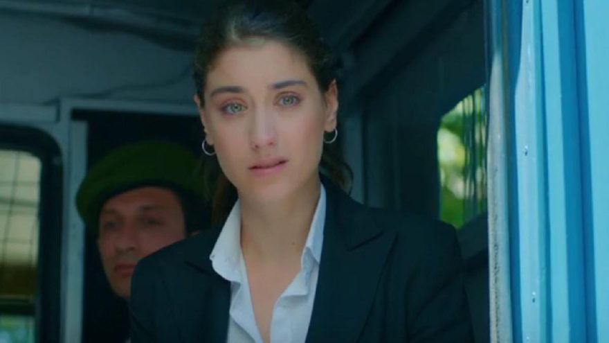 Filiz’e şoke eden hapis cezası! Bizim Hikaye 37. yeni bölüm fragmanı yayınlandı!