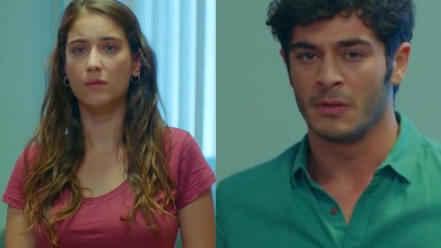 Bizim Hikaye sezon finali full izle! Filiz nasıl kurtulacak?