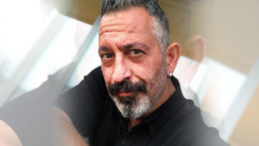 Cem Yılmaz’ın paylaşımına yapılan yorumlar şaşırttı