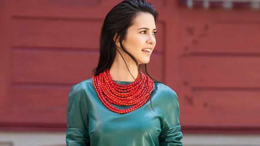 Ceylan Çapa kimdir? Ceylan Çapa hakkında merak edilenler…